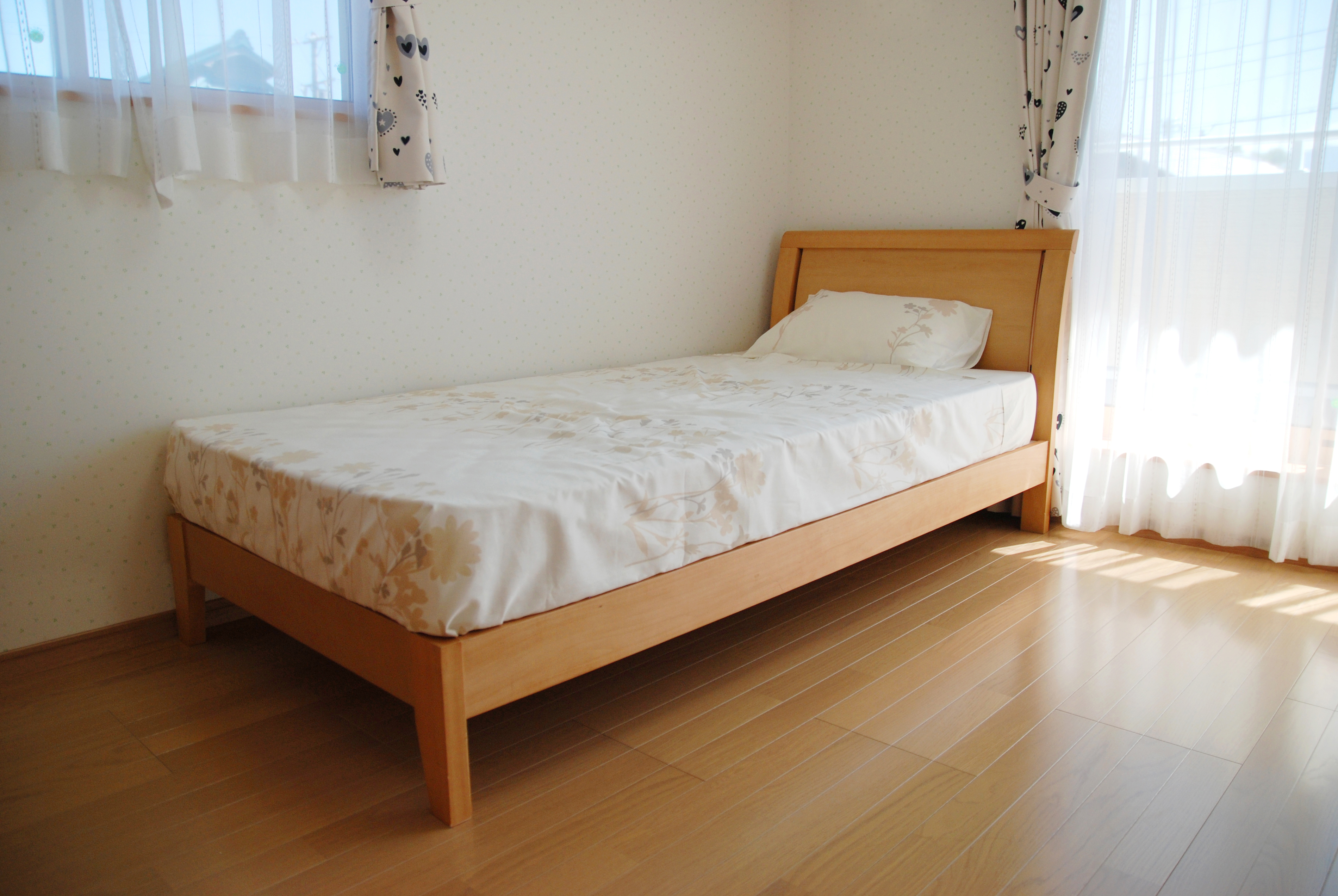 イケア家具の引越しで断られると言われたときに、先に整理しておきたいこと