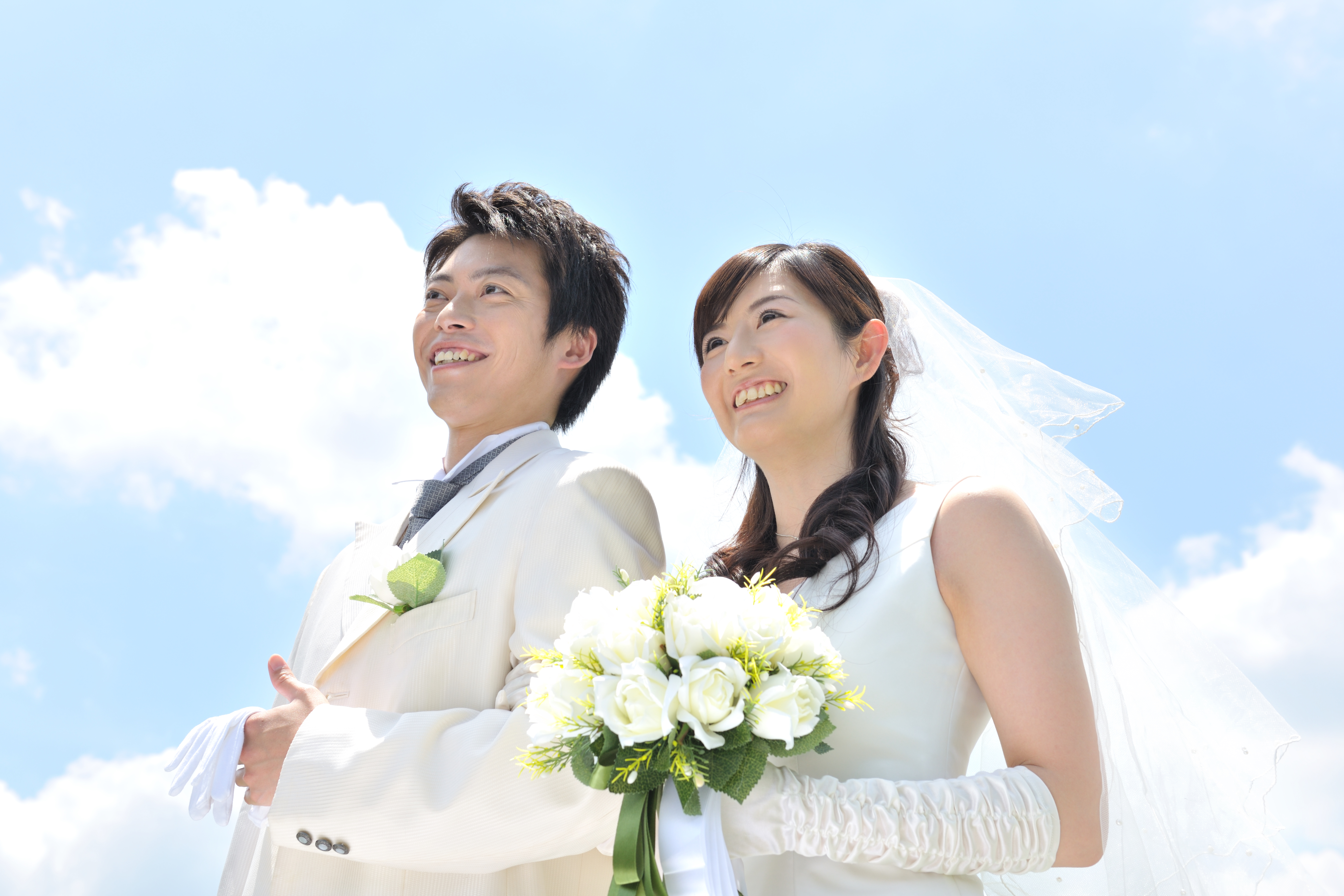 引越しの見積もり Jp