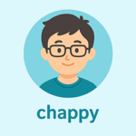 chappy