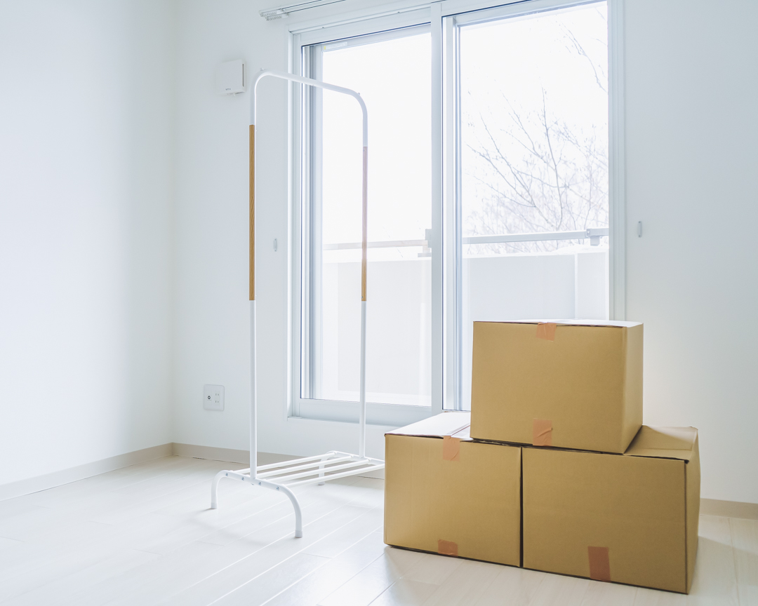 単身・一人暮らしの引越しを前提に、見積もり・料金・段取りを条件別に整理。煽らず、落ち着いて判断したい人のための引越し情報サイトです。