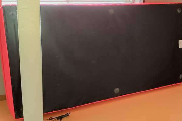 引越し時のベッド解体・組み立て。業者に頼むか迷ったときの判断整理